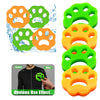 X4 PET HAIR CATCHER