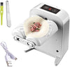 🌈✨Fully automatic household dumpling machine✨