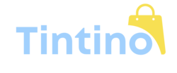 Image of footer