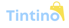 TINTINO